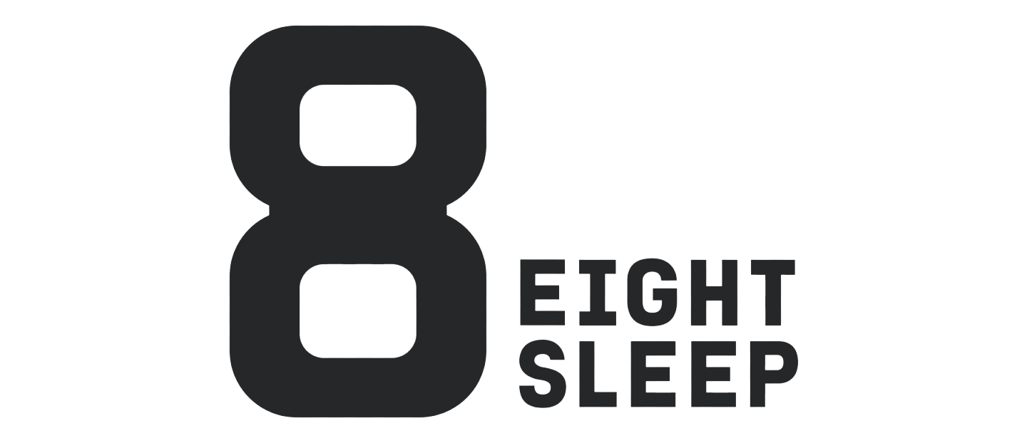 eight-sleep-logo