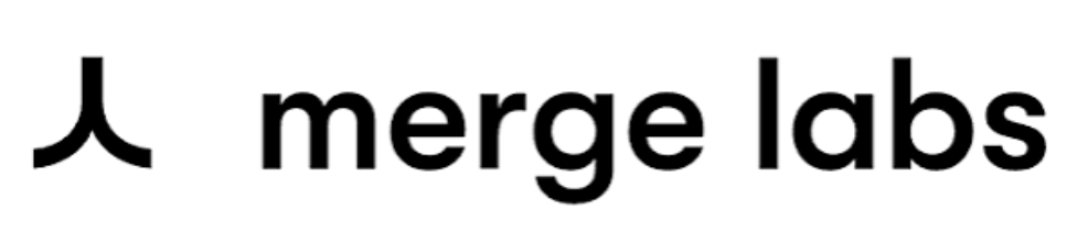 Merge Labs Company Logo