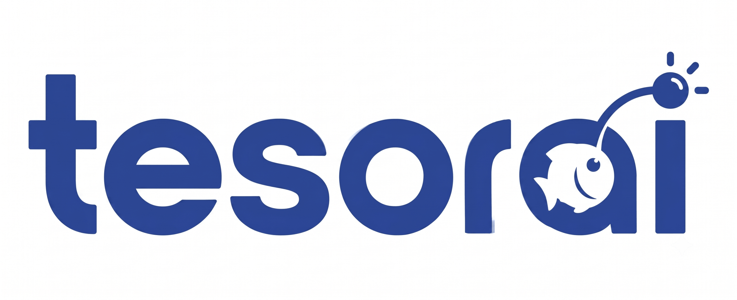 Tesorai Company Logo